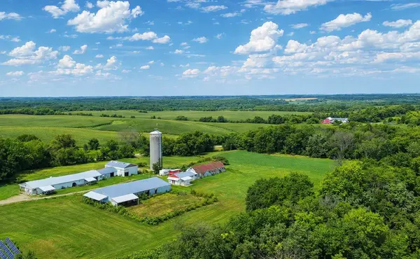 55616 State Highway 57, West Concord, MN 55985
