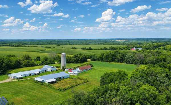 55616 State Highway 57, West Concord, MN 55985