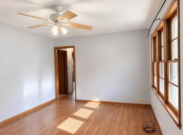 503 N Ford AVE, Stroud, OK 74079