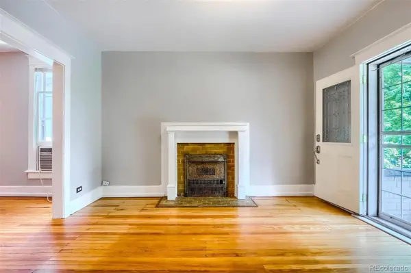 1019 Cook ST, Denver, CO 80206