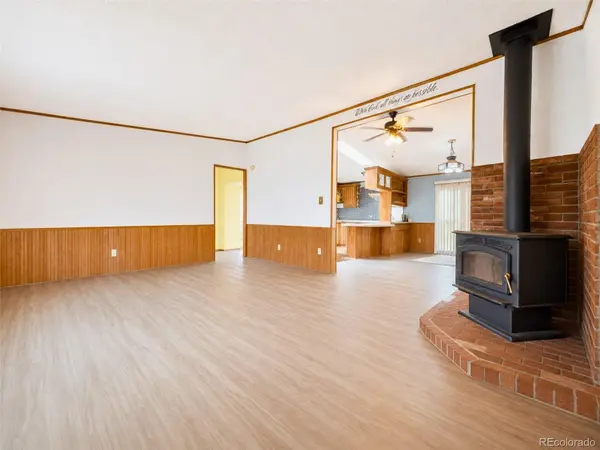 1681 Clark ST, Aurora, CO 80011