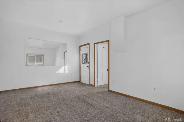 223 3rd AVE, Idaho Springs, CO 80452