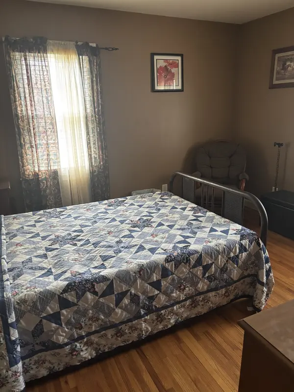 208 Armory Dr, Lewisburg, TN 37091