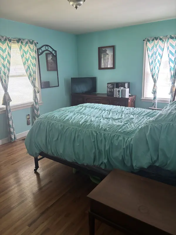 208 Armory Dr, Lewisburg, TN 37091