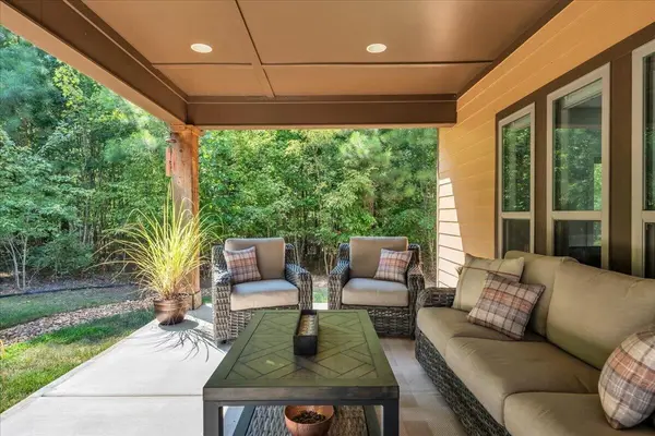 670 Cherokee Path, Jasper, TN 37347