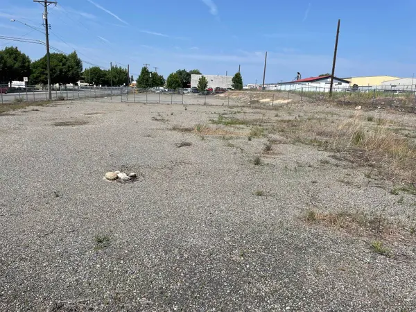 3907 E Sprague Ave, Spokane, WA 99202
