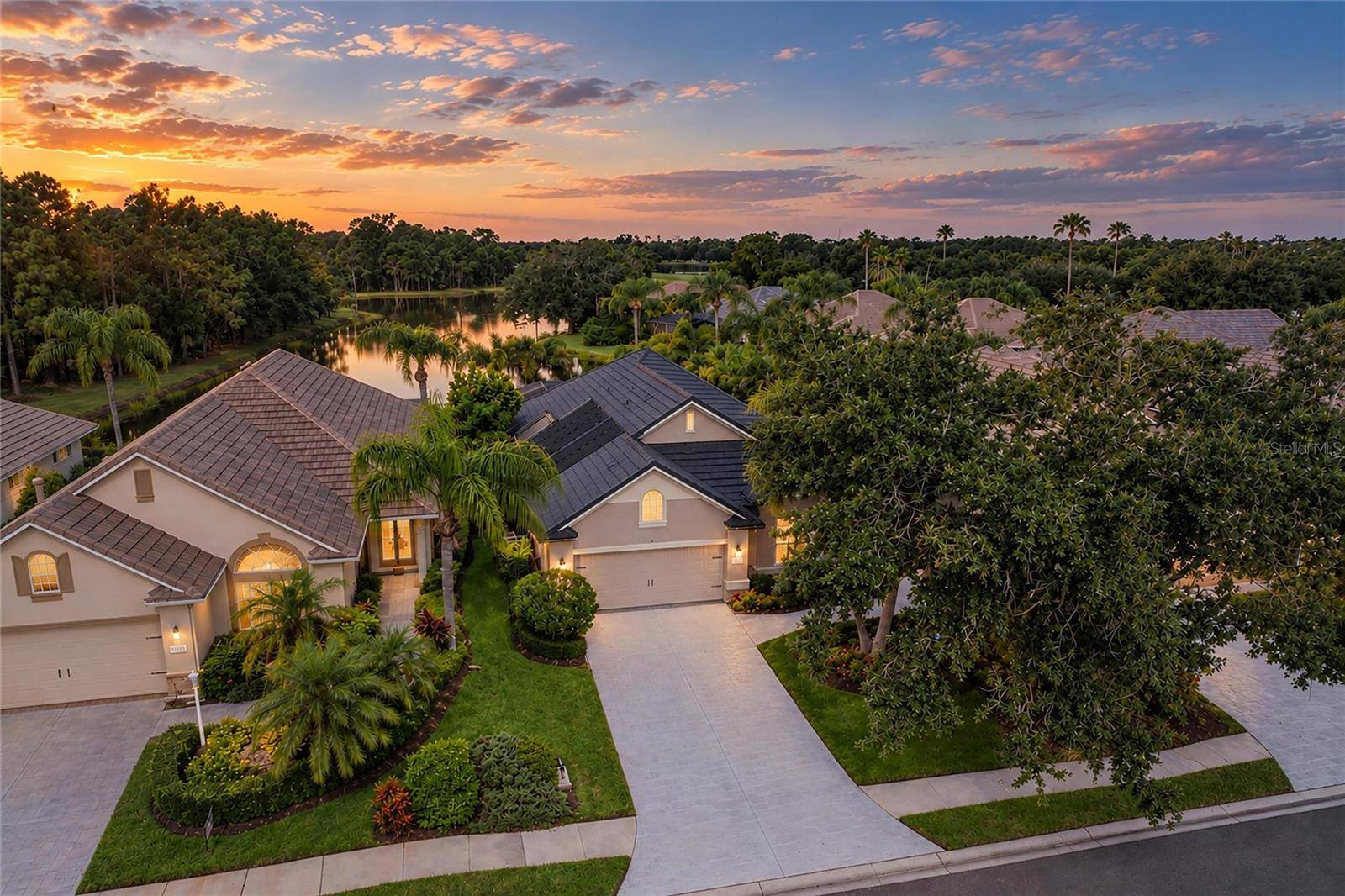 7818 TROON CT, Lakewood Ranch