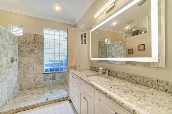 7818 TROON CT, Lakewood Ranch, FL, 34202 photo 37