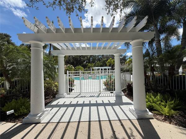 7818 TROON CT, Lakewood Ranch, FL, 34202 photo 70