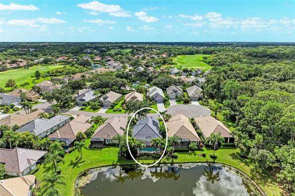 7818 TROON CT, Lakewood Ranch, FL, 34202 photo 6