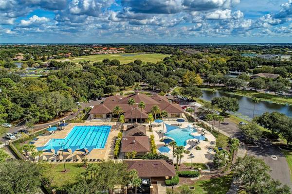 7818 TROON CT, Lakewood Ranch, FL, 34202 photo 98