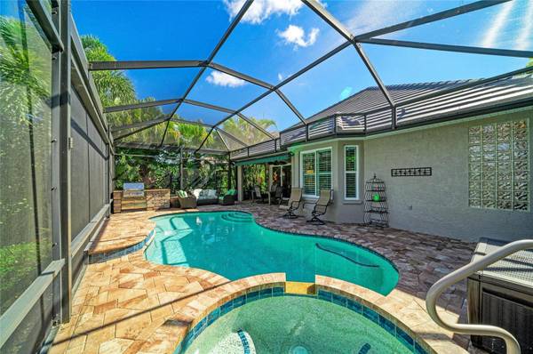 7818 TROON CT, Lakewood Ranch, FL, 34202 photo 60