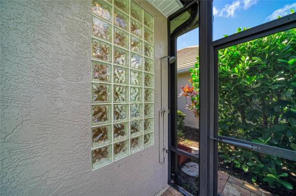 7818 TROON CT, Lakewood Ranch, FL, 34202 photo 61
