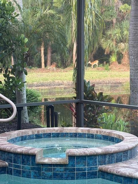7818 TROON CT, Lakewood Ranch, FL, 34202 photo 52