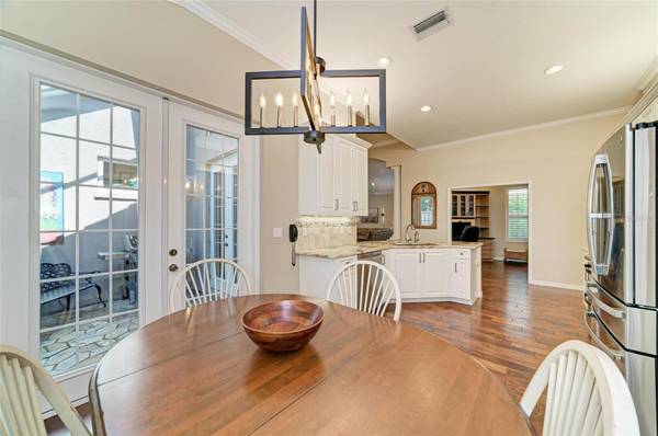 7818 TROON CT, Lakewood Ranch, FL, 34202 photo 28