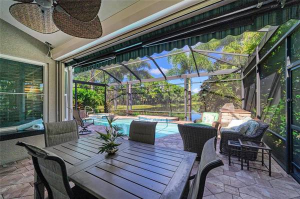 7818 TROON CT, Lakewood Ranch, FL, 34202 photo 47