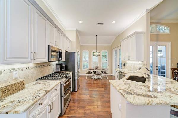 7818 TROON CT, Lakewood Ranch, FL, 34202 photo 24