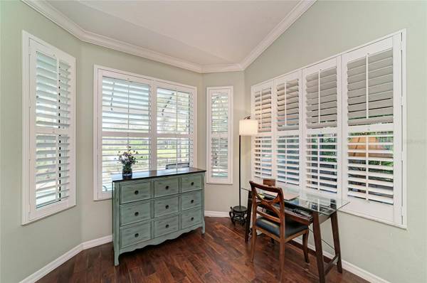 7818 TROON CT, Lakewood Ranch, FL, 34202 photo 35