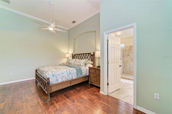 7818 TROON CT, Lakewood Ranch, FL, 34202 photo 36