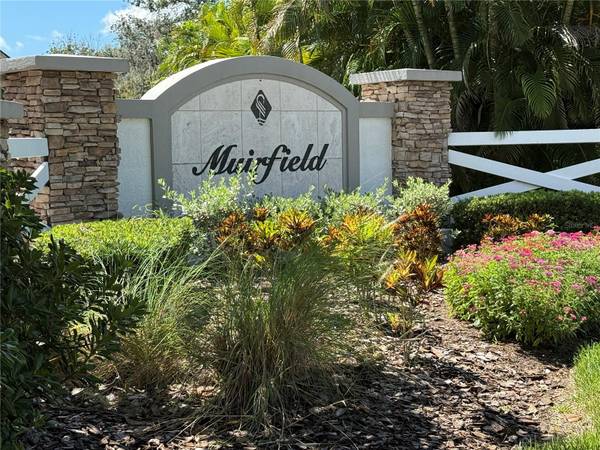 7818 TROON CT, Lakewood Ranch, FL, 34202 photo 68