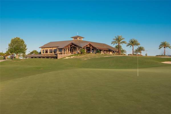 7818 TROON CT, Lakewood Ranch, FL, 34202 photo 88