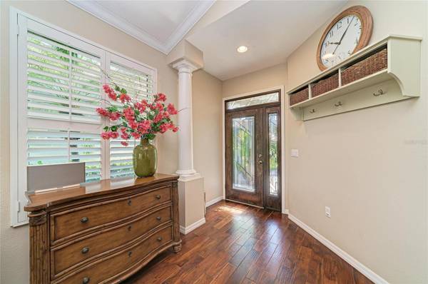 7818 TROON CT, Lakewood Ranch, FL, 34202 photo 11