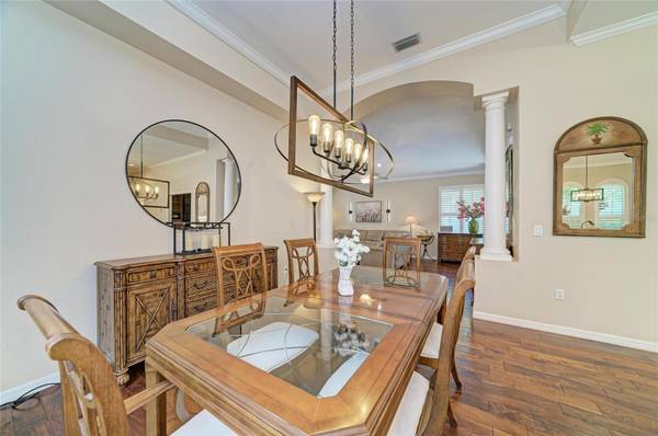 7818 TROON CT, Lakewood Ranch, FL, 34202 photo 21