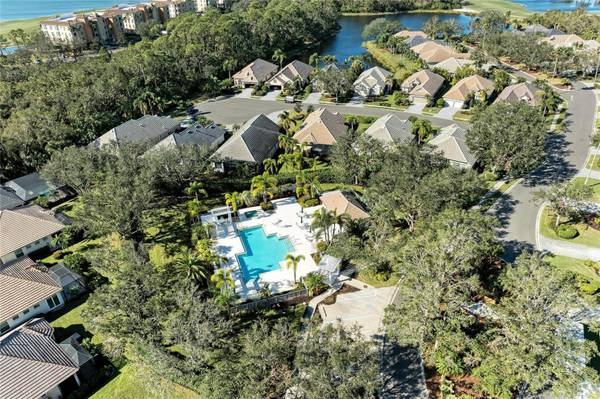 7818 TROON CT, Lakewood Ranch, FL, 34202 photo 72