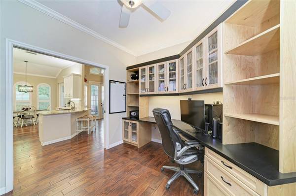 7818 TROON CT, Lakewood Ranch, FL, 34202 photo 32