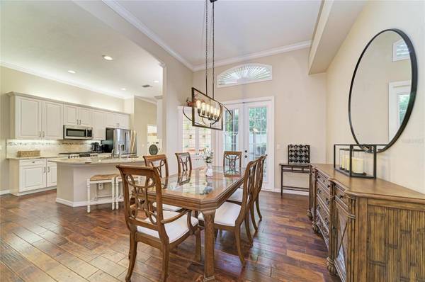 7818 TROON CT, Lakewood Ranch, FL, 34202 photo 18