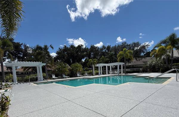 7818 TROON CT, Lakewood Ranch, FL, 34202 photo 71