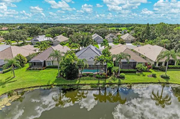 7818 TROON CT, Lakewood Ranch, FL, 34202 photo 65