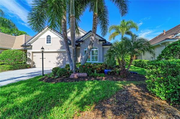 7818 TROON CT, Lakewood Ranch, FL, 34202 photo 9