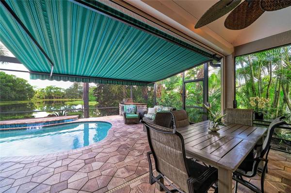 7818 TROON CT, Lakewood Ranch, FL, 34202 photo 46