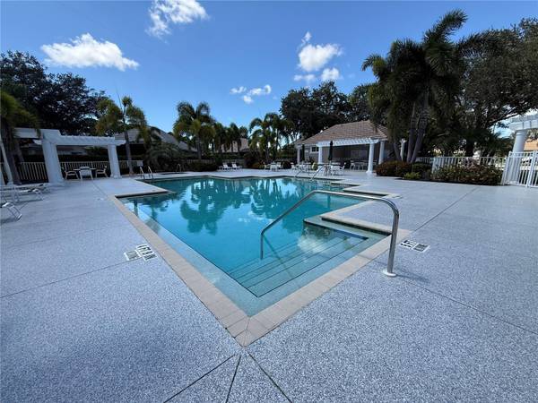7818 TROON CT, Lakewood Ranch, FL, 34202 photo 74