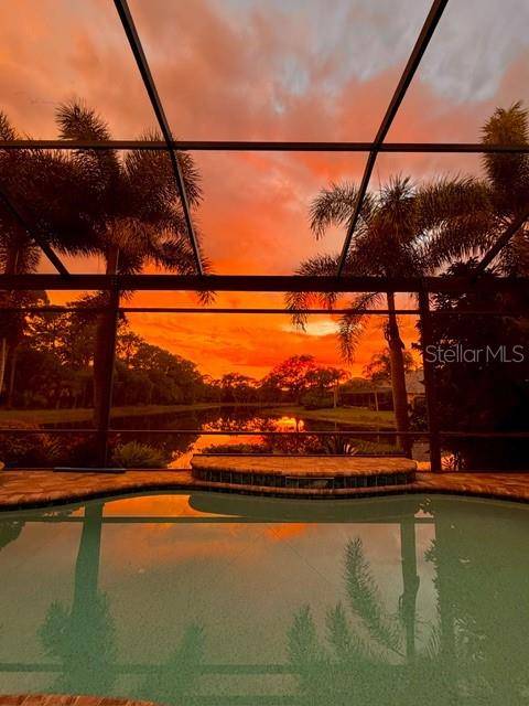 7818 TROON CT, Lakewood Ranch, FL, 34202 photo 55