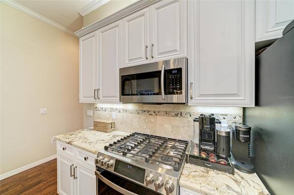 7818 TROON CT, Lakewood Ranch, FL, 34202 photo 26