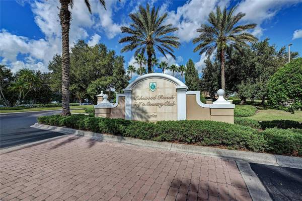 7818 TROON CT, Lakewood Ranch, FL, 34202 photo 78