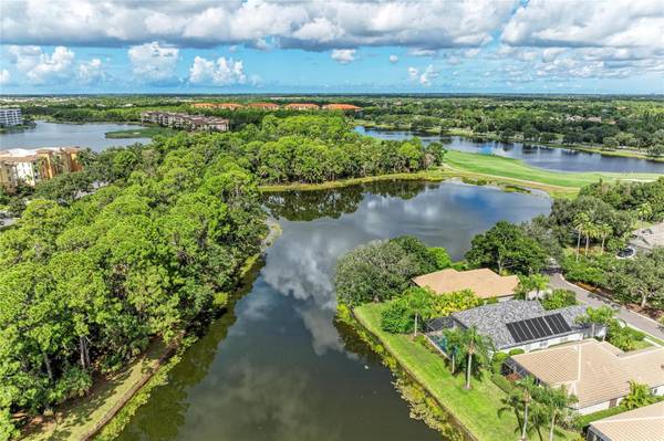 7818 TROON CT, Lakewood Ranch, FL, 34202 photo 63