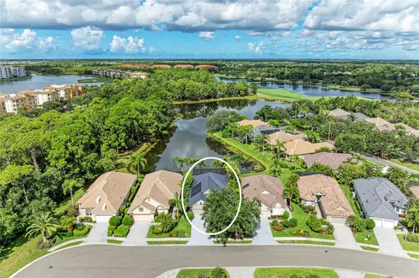7818 TROON CT, Lakewood Ranch, FL 34202