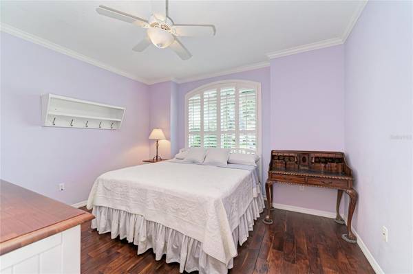 7818 TROON CT, Lakewood Ranch, FL, 34202 photo 40