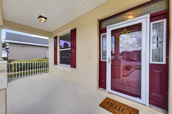 4650 SHENANDOAH RIVER TRL, Leesburg, FL 34748