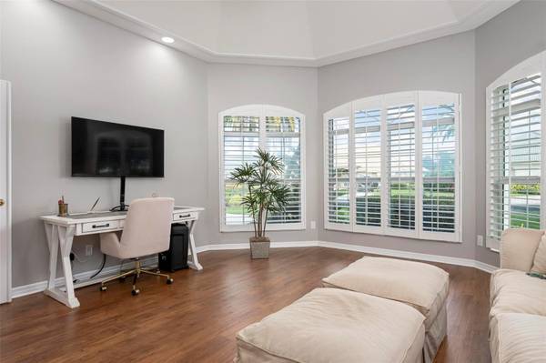 434 TREMINGHAM WAY, Venice, FL, 34293 photo 36