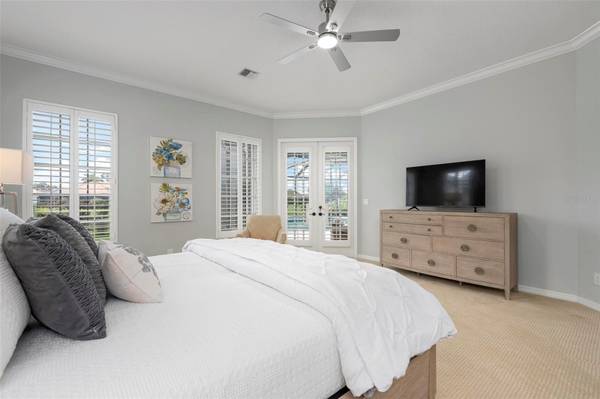 434 TREMINGHAM WAY, Venice, FL, 34293 photo 22
