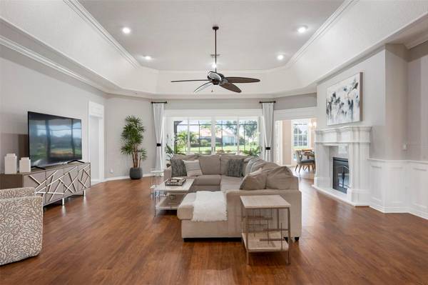 434 TREMINGHAM WAY, Venice, FL, 34293 photo 7