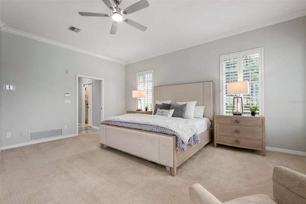 434 TREMINGHAM WAY, Venice, FL, 34293 photo 24