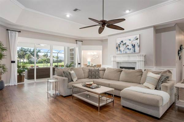 434 TREMINGHAM WAY, Venice, FL, 34293 photo 8