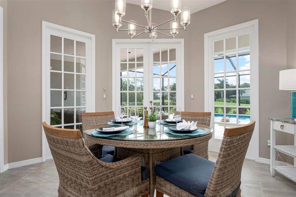 434 TREMINGHAM WAY, Venice, FL, 34293 photo 19