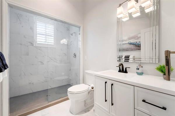 434 TREMINGHAM WAY, Venice, FL, 34293 photo 37