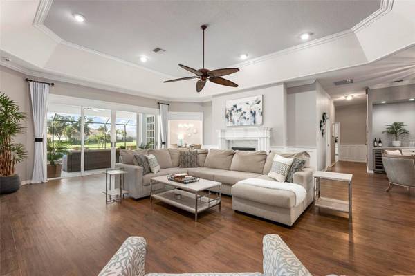 434 TREMINGHAM WAY, Venice, FL, 34293 photo 9